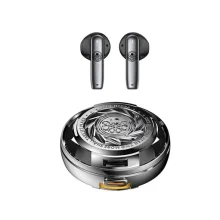 هدست و هندزفری بلوتوثی REP-W68 رسی (RECCI ANGEL WINGS REP-W68)