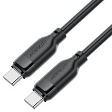 کابل USB-C ایس فست مدل C16-03 طول 1.2 متر