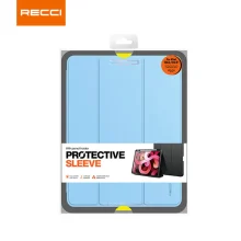 کیف کلاسوری RPC-C01 رسی (Recci RPC-C01 Protective IPad Case)