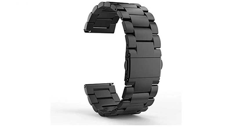 بند ساعت هوشمند مدل aw-1 مناسب برای Gear S3