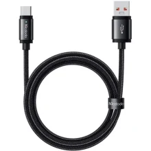 کابل تبدیل USB به USB-C مک دودو مدل CA-473 طول 1.5 متر