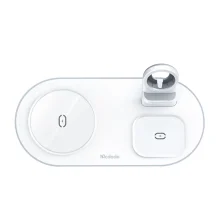 شارژر بی سیم مک دودو مدل CH-7060