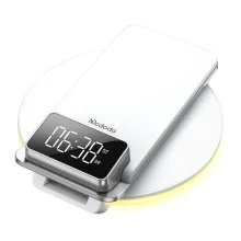 شارژر بی سیم مک دودو مدل CH-1610