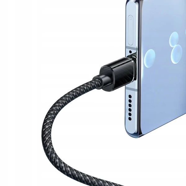 کابل USB-C مک دودو مدل CA-367 طول 1.2 متر