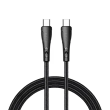 کابل USB-C مک دودو مدل CA-7641 New Pack طول 1.2 متر