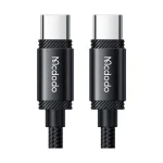 کابل USB-C مک دودو مدل CA-3680 طول 1.2 متر
