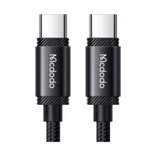 کابل USB-C مک دودو مدل CA-3680 طول 1.2 متر