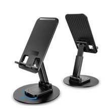 پایه نگهدارنده گوشی موبایل و تبلت Jmary MK-59