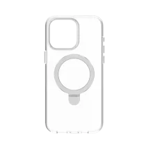 قاب (گارد) محافظ مغناطیسی CaseForm Flip | Magnetic Protective Case for iPhone 15 Series مومکس (momax)