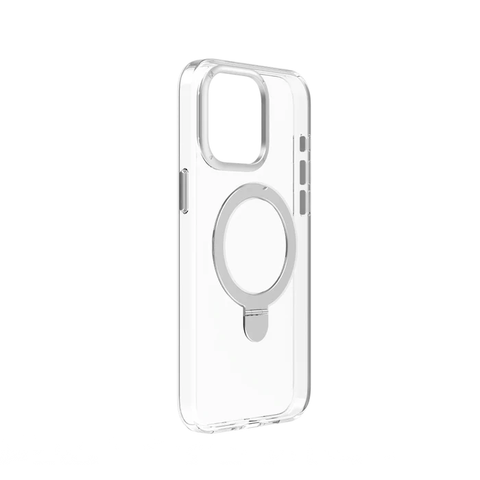 قاب (گارد) محافظ مغناطیسی CaseForm Flip | Magnetic Protective Case for iPhone 15 Series مومکس (momax)