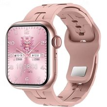 ساعت هوشمند HK9 Mini Plus