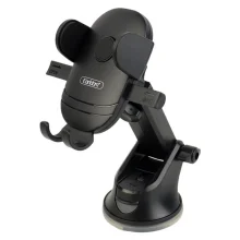 نگهدارنده گوشی موبایل ارلدام مدل ET-EH145