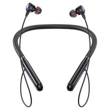 هدفون بلوتوثی ایس فست مدل HAM SWEAT N5 RESISTANCE