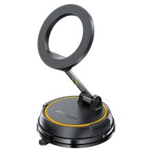 نگهدارنده گوشی موبایل ایس فست مدل D55