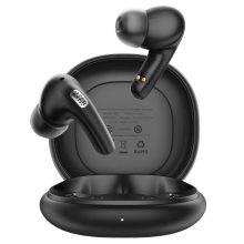 هدفون بلوتوثی ایس فست مدل NSR CLEAR W3 SOUND