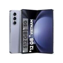 گوشی موبایل اپل مدل iPhone 11 LL/A تک سیم‌ کارت ظرفیت 64 گیگابایت و رم 4 گیگابایت