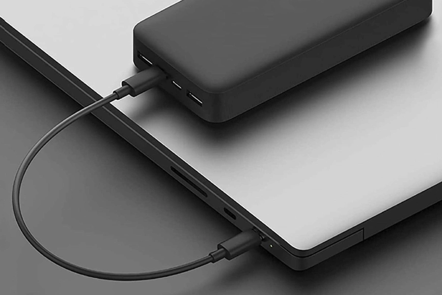 انرژی بیپایان؛ راهنمای خرید پاوربانک و شارژر در سال ۱۴۰۵