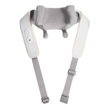 ماساژور برقی اس کا جی مدل H5 Mini Shiatsu