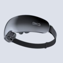 ماساژور چشم اس کا جی مدل S1511HB