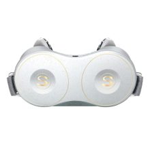 ماساژور برقی گردن و شانه اس کا جی مدل H7 Max