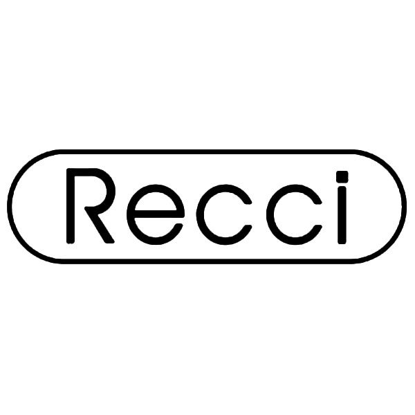 رسی