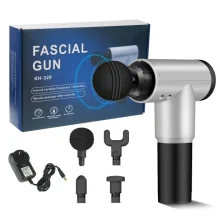 ماساژور تفنگی FASCIAL مدل KH-320