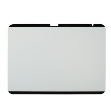 محافظ صفحه نمایش رسی مدل RSP-P05CX مناسب برای تبلت اپل iPad 10.9 (2022)