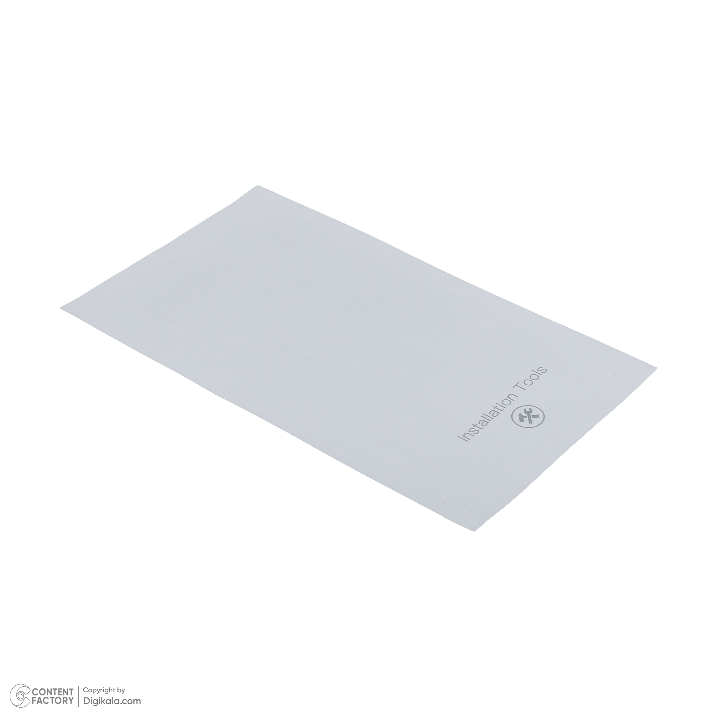 محافظ صفحه نمایش رسی مدل RSP-P16WF مناسب برای تبلت اپل iPad Pro / Air 10.5 / iPad 10.2