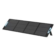 پنل خورشیدی 200 وات پاورلوژی مدل PSM022
