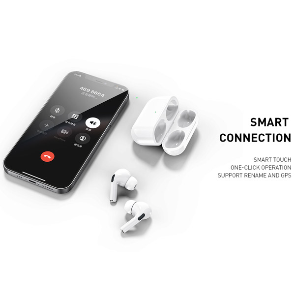 هدفون بلوتوثی رسی مدل G50