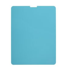 محافظ صفحه نمایش رسی مدل RSP-P19WF مناسب برای تبلت اپل iPad Pro 12.9