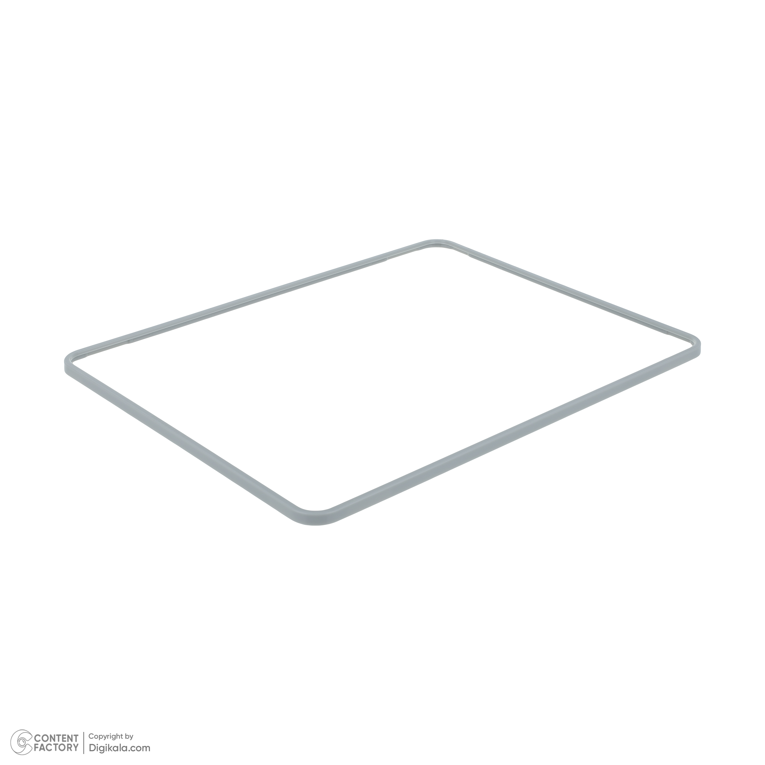 محافظ صفحه نمایش رسی مدل RSP-P13TD مناسب برای تبلت اپل iPad Pro 12.9