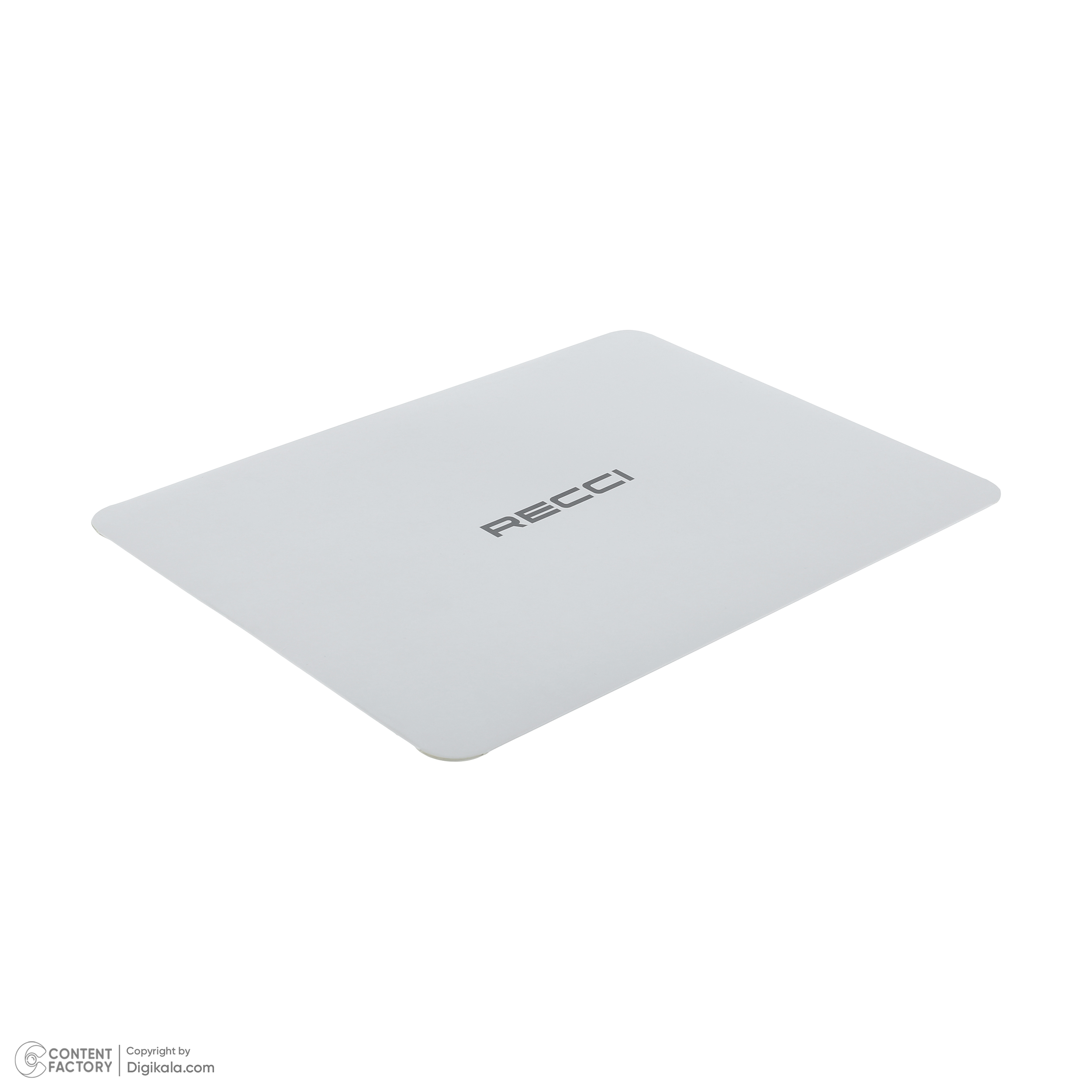 محافظ صفحه نمایش رسی مدل RSP-P06CX مناسب برای تبلت اپل iPad Pro 12.9
