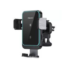 پایه نگهدارنده و شارژر بی سیم گوشی موبایل رسی مدل RHO – C36