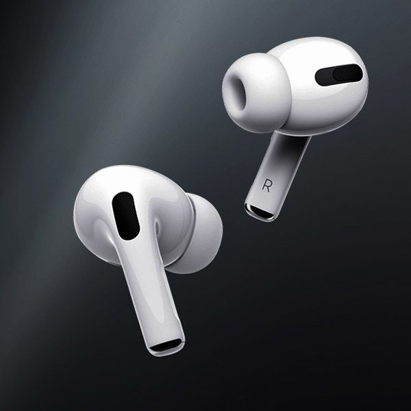 هدفون بلوتوثی رسی مدل G50